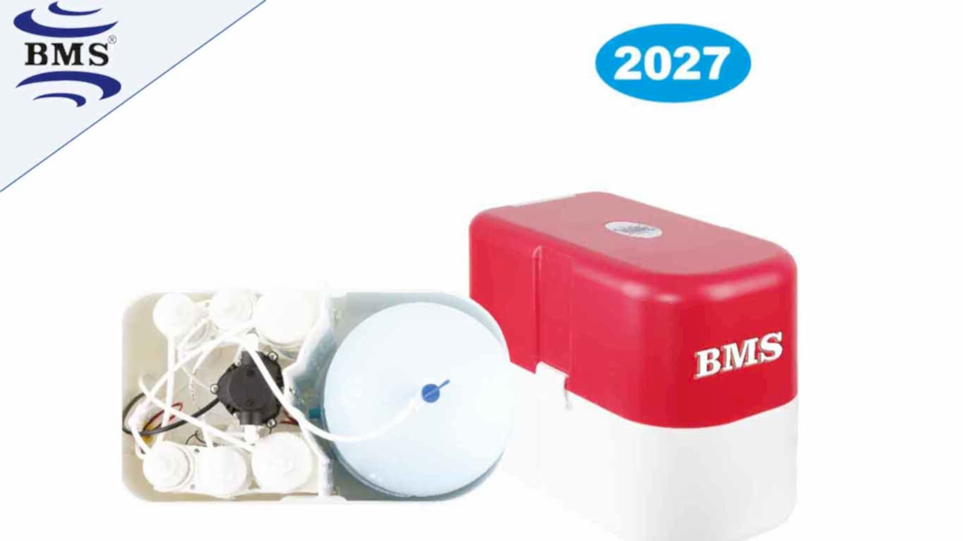 2027---Pompalı-Kompakt-Tezgah-Altı