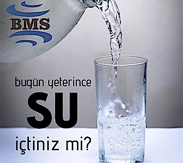 ALKALİ SU-360x320