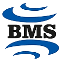 bms-logo