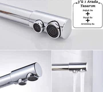 bms-su-arıtma-1-360x320