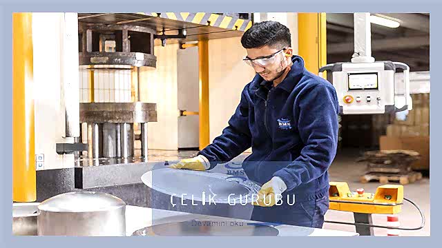 celik-grubu