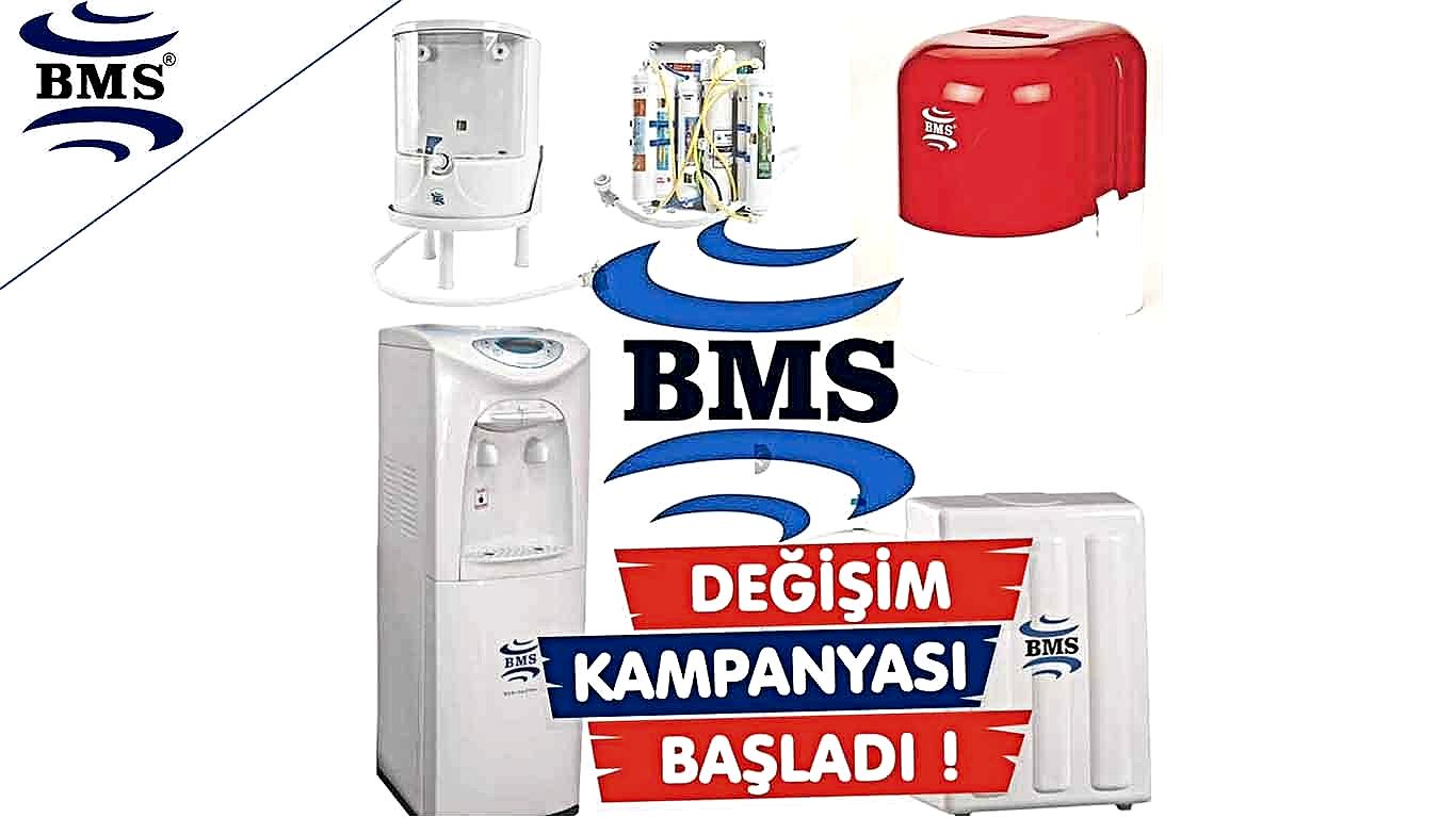 Eski-Ürün-Değişim-Kampanyası
