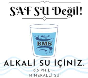 SU ARITMA YEDEK PARÇA-360x320