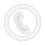 tel