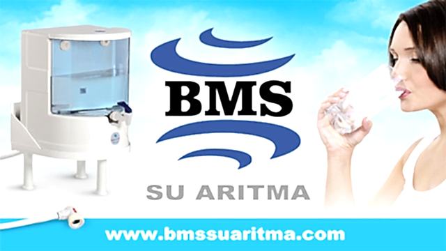 neden-biz-bems-640x360 su arıtma cihazı